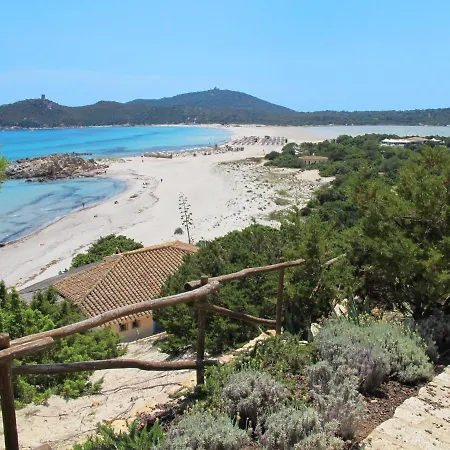 L'oasi Della Gatta Panciona By Interhome