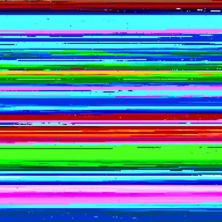 L'oasi Della Gatta Panciona By Interhome * Villasimius