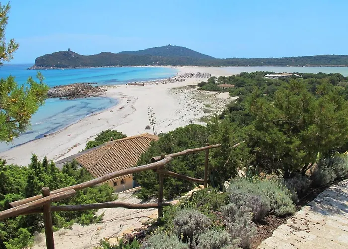 L'oasi Della Gatta Panciona By Interhome