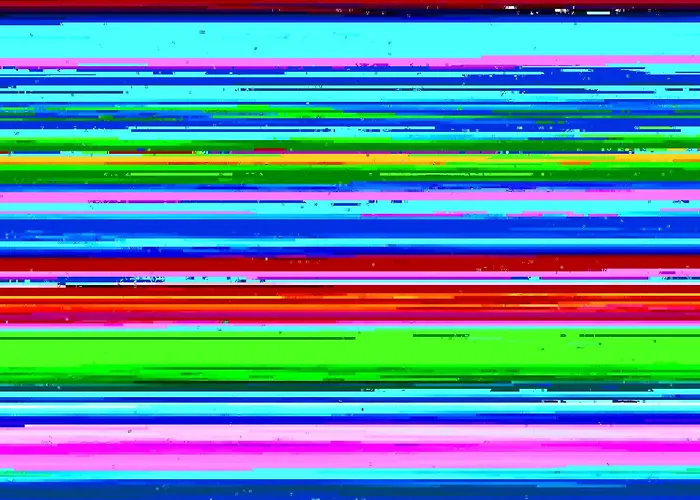 L'oasi Della Gatta Panciona By Interhome * Villasimius