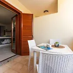 L'oasi Della Gatta Panciona By Interhome * Villasimius