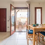 L'oasi Della Gatta Panciona By Interhome * Villasimius